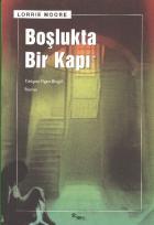 Boşlukta Bir Kapı