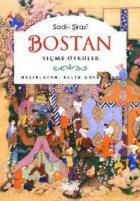 Bostan