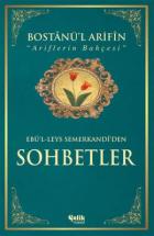 Bostanü’l Arifin - Sohbetler