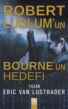 Bourneun Hedefi