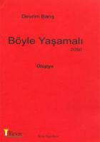 Böyle Yaşamalı