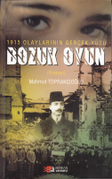 Bozuk Oyun