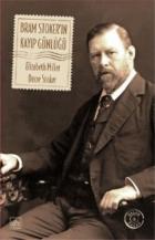 Bram Stokerın Kayıp Günlüğü