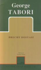 Brecht Dosyası (107)