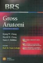 Brs Gross Anatomi