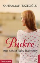 Bukre