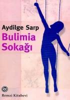 Bulimia Sokağı