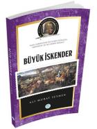 Büyük Komutanlar Dizisi - Büyük İskender