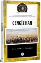 Büyük Komutanlar Dizisi - Cengiz Han