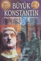 Büyük Konstantin - Ciltli