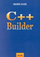 C++ Builder