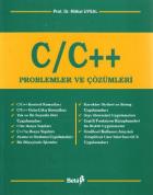 C/C++ Problemler ve Çözümleri