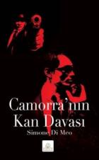 Camorra’nın Kan Davası