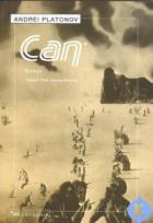 Can