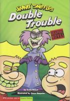 Cap-Gr.Sparks Col-Boy Who Burped Too Much Cap-Gr.Sparks Col-Boy Who Burped Too Much