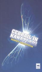 Cebrailin Kanatları