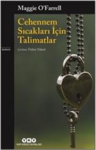 Cehennem Sıcakları İçin Talimatlar