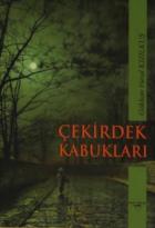 Çekirdek Kabukları