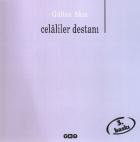 Celaliler Destanı