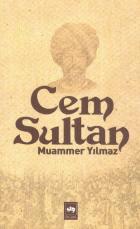 Cem Sultan