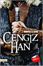 Cengiz Han