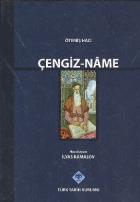 Cengiz-Name