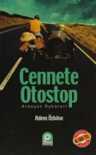 Cennete Otostop (Cep Boy)