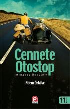 Cennete Otostop