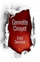 Cennette Cinayet