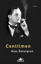 Centilmen