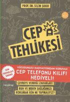 Cep Tehlikesi