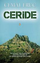 Ceride