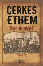 Çerkes Ethem - Ben Hain miyim