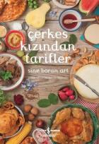 Çerkes Kızından Tarifler