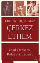 Çerkez Ethem