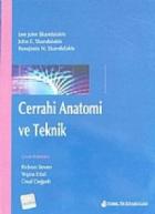 Cerrahi Anatomi ve Teknik