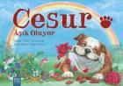 Cesur Aşık Oluyor