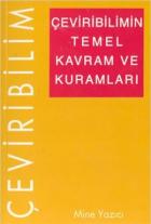 Çeviribilimin Temel Kavram ve Kuramları