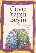 Ceviz Yapılı Beyin