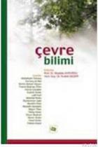 Çevre Bilimi