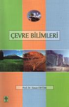 Çevre Bilimleri