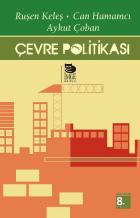 Çevre Politikası