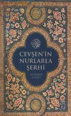 Cevşen'in Nurlarla Şerhi