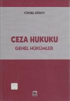 Ceza Hukuku