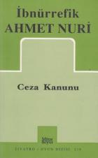 Ceza Kanunu (218)