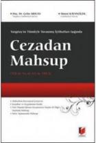 Cezadan Mahsup