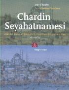 Chardin Seyahatnamesi