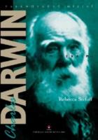 Charles Darwin Evrim Devrimi