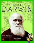 Charles Darwin