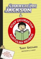 Charlie Joe Jackson Kitap Okumaktan Kurtulma Rehberi